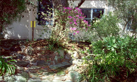 Clermont Aged Care - Aged Care Find 0