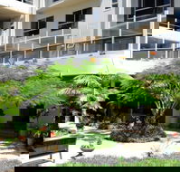 Domain Florence Tower - Aged Care Find