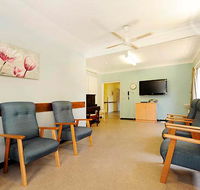 Hall  Prior Alloa Aged Care Home - Aged Care Find