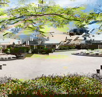 Heritage Lodge Assisted Aged Care - Aged Care Find
