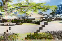Book Uki Accommodation Vacations Aged Care Find Aged Care Find