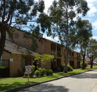 IRT Sarah Claydon - Aged Care Find
