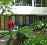 Kopwa Archbold House - Aged Care Find