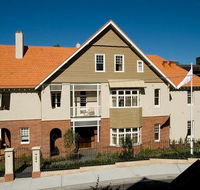 Lansdowne Gardens - Aged Care Find