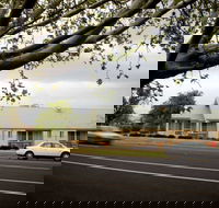 Mater Aged Care - Aged Care Find
