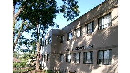 Greystanes NSW Aged Care Find