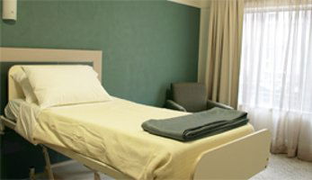 Minnamurra - Gold Coast Aged Care 0