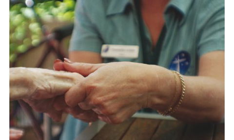 Minnamurra - Gold Coast Aged Care 1