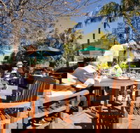 Mona Vale House - Aged Care Find