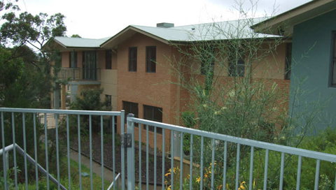 Our Lady Of Loreto Gardens - Gold Coast Aged Care 0