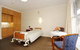 Peakhurst Lodge - thumb 1
