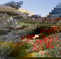 Peninsula Village - Aged Care Find