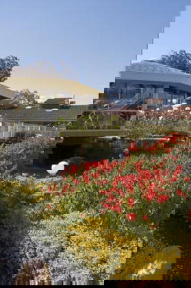Peninsula Village - Aged Care Find 0