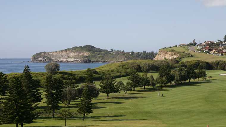 Peninsular Nursing Home Mona Vale