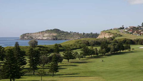 Peninsular Nursing Home - Aged Care Find 0