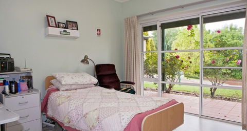 Principal Cherrywood Grove - Aged Care Find 1
