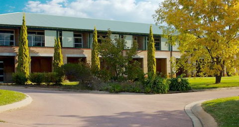 Principal Cherrywood Grove - Aged Care Find 2