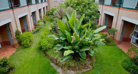 Principal Edgewood Park - Aged Care Find 1