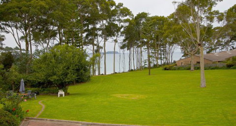 Principal Edgewood Park - Aged Care Find 3