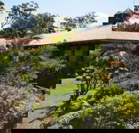 Principal Glenmere - Aged Care Find