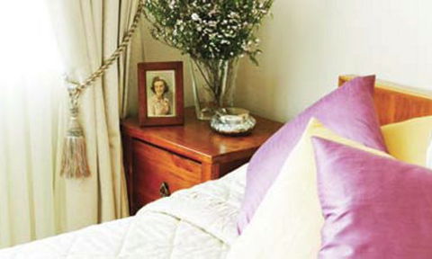 RE Tebbutt Lodge - Aged Care Find 3