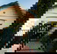 Regis Delphi House - Gold Coast Aged Care