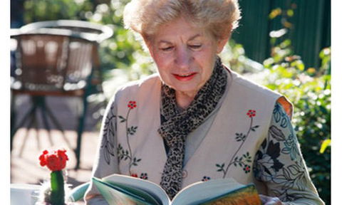 Regis Gannon Gardens - Gold Coast Aged Care 1