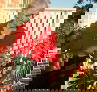 Regis The Gardens - Aged Care Find