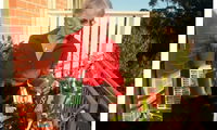 Book Nelson Bay Accommodation Vacations Aged Care Find Aged Care Find