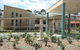 Rosary Village Hostel - thumb 0