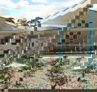 Rosary Village Hostel - Gold Coast Aged Care