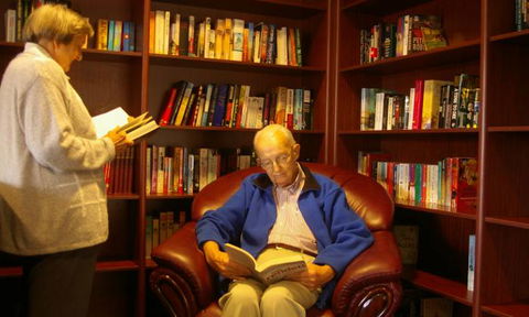 Rosary Village Hostel - Gold Coast Aged Care 2