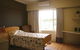 Rosary Village Hostel - thumb 3