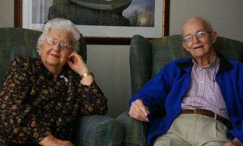 Rosary Village Hostel - Gold Coast Aged Care 4