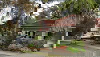 Rotherham Nursing Home