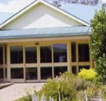RSL LifeCare Linton Village - Aged Care Find