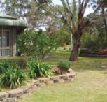 RSL LifeCare Peter Sinclair Gardens - Gold Coast Aged Care