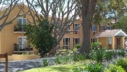 RSL LifeCare RSL ANZAC Village Narrabeen