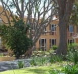 RSL LifeCare RSL ANZAC Village - Aged Care Find