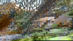 RSL LifeCare RSL ANZAC Village - Aged Care Find 0