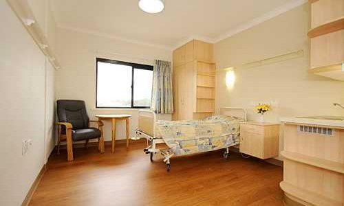 Carramar NSW Gold Coast Aged Care