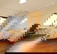 Ruby Manor - Gold Coast Aged Care