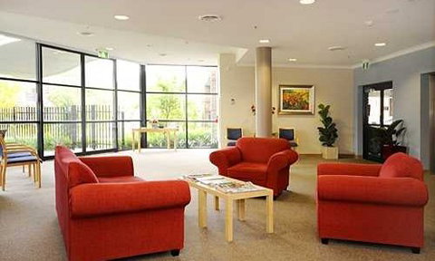 Ruby Manor - Aged Care Find 3