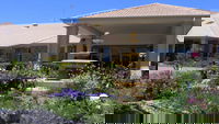 Book Narooma Accommodation Vacations Aged Care Find Aged Care Find