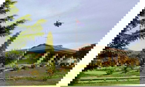 Jindabyne NSW Aged Care Find