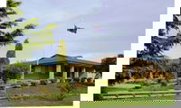 Book Thredbo Accommodation Vacations Aged Care Find Aged Care Find