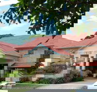 Southern Cross Daceyville Apartments - Gold Coast Aged Care