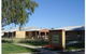 Southern Cross Moama Apartments - thumb 0