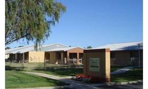 Southern Cross Moama Apartments - Aged Care Find 0