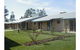 Southern Cross Moama Apartments - thumb 1